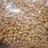 The Nibble Box Jaggery Chana